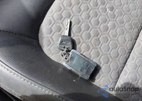 2015 Chevrolet Colorado Z71 from USA, damaged, VIN 1GCGTCE36F1123752